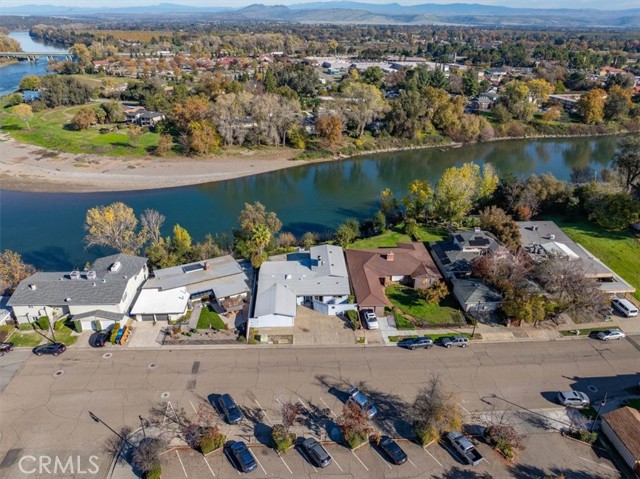 Detail Gallery Image 18 of 27 For 846 Rio St, Red Bluff,  CA 96080 - 2 Beds | 2 Baths