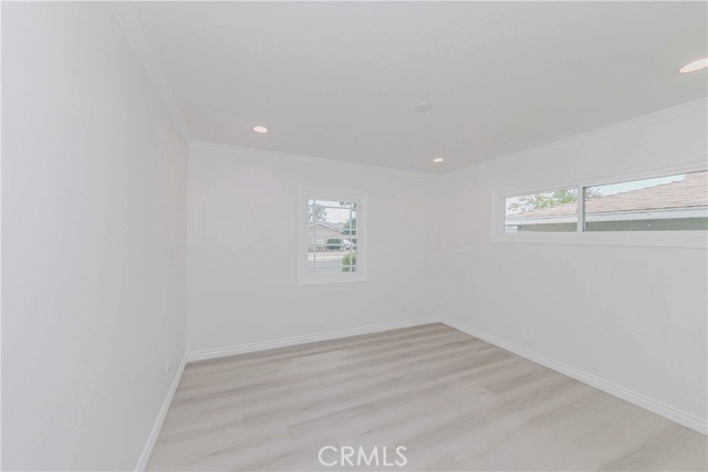 Detail Gallery Image 19 of 29 For 17819 Gramercy Pl, Torrance,  CA 90504 - 3 Beds | 2 Baths