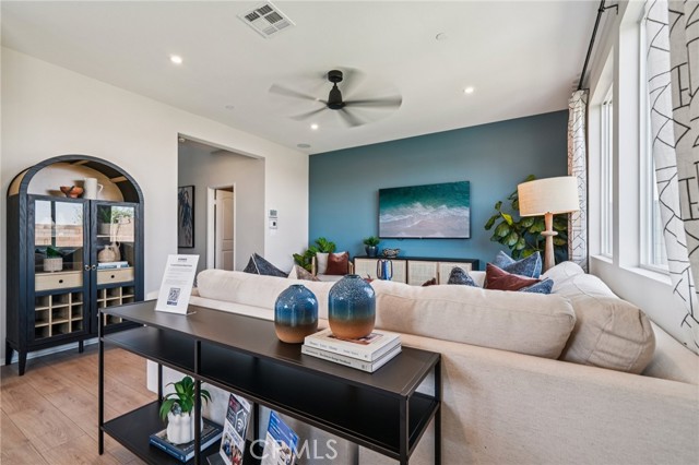 Detail Gallery Image 9 of 39 For 15442 Thundercloud Ln, Victorville,  CA 92394 - 3 Beds | 2/1 Baths