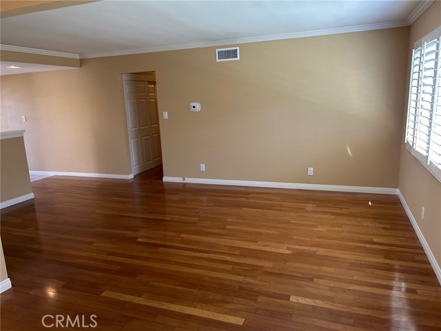 Detail Gallery Image 16 of 21 For 15670 Richvale Drive, Whittier,  CA 90604 - 3 Beds | 2 Baths