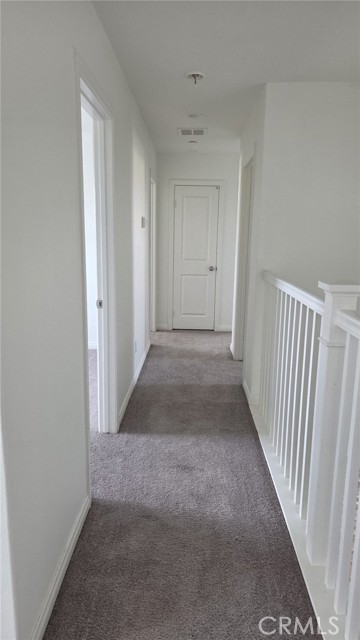 Detail Gallery Image 20 of 36 For 766 Whistling Straits Ct, Perris,  CA 92571 - 4 Beds | 2/1 Baths