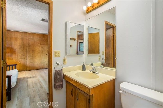 Detail Gallery Image 31 of 38 For 4040 Piedmont Dr #265,  Highland,  CA 92346 - 2 Beds | 2 Baths