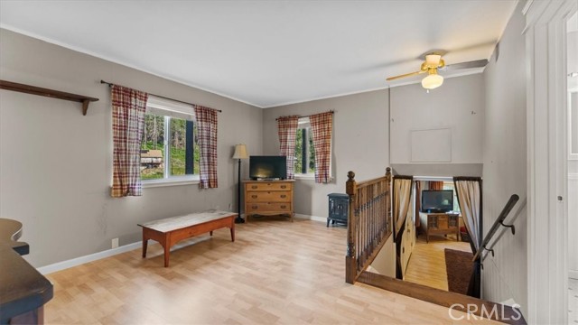 Detail Gallery Image 25 of 69 For 9 Apple Hill Cir, Berry Creek,  CA 95916 - 3 Beds | 2 Baths