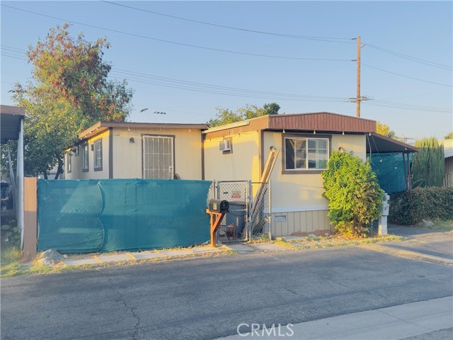 Front Image Thumbnail for CRIG26207714