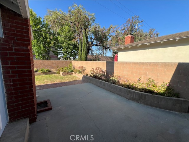 Detail Gallery Image 27 of 32 For 2883 W 226th St, Torrance,  CA 90505 - 4 Beds | 3 Baths