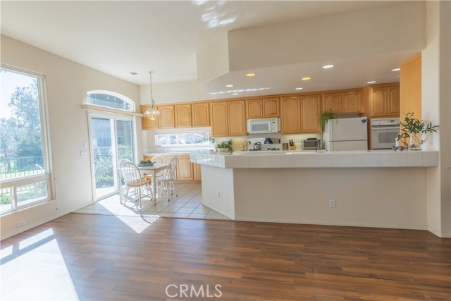 Detail Gallery Image 22 of 35 For 1625 Sarazen Ct, Nipomo,  CA 93444 - 3 Beds | 2 Baths