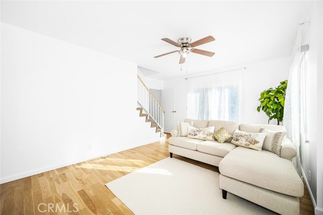 Detail Gallery Image 28 of 51 For 3034 N Ocana, Long Beach,  CA 90808 - 5 Beds | 2 Baths