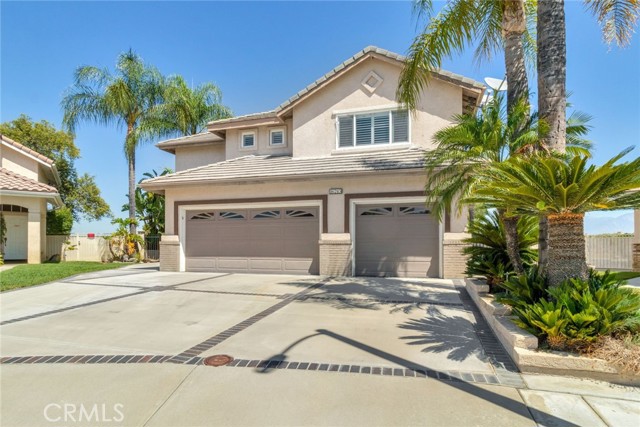 Image 3 for 16245 Alabaster Court, Chino Hills, CA 91709