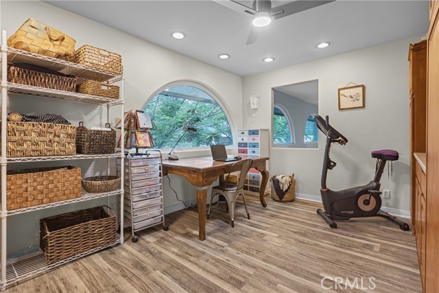 Image 38 of 72 For 22053 Highland Street