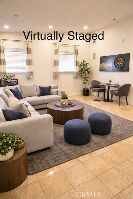 Detail Gallery Image 28 of 38 For 5200 Valley Circle Bld, Woodland Hills,  CA 91367 - 3 Beds | 3 Baths