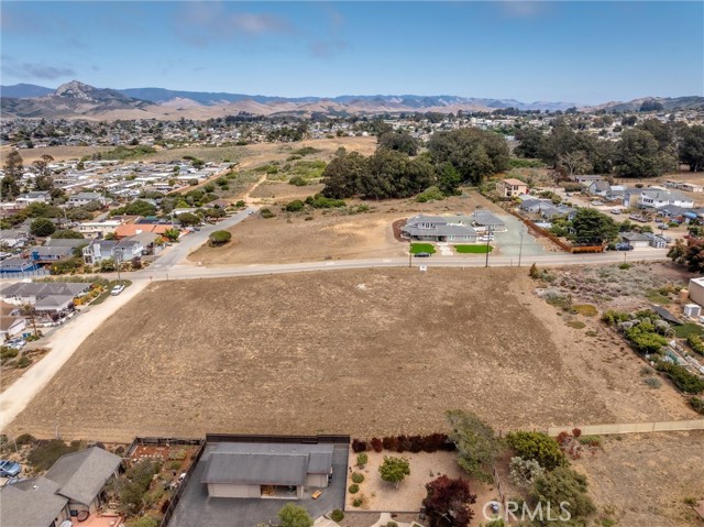 Detail Gallery Image 2 of 17 For 2045 Pine Ave, Los Osos,  CA 93402 - – Beds | – Baths