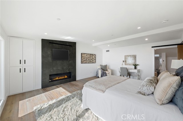 Detail Gallery Image 35 of 42 For 723 Balboa Ave, Laguna Beach,  CA 92651 - 4 Beds | 4 Baths