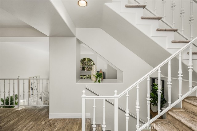 Detail Gallery Image 23 of 50 For 19275 Meadowood Circle, Huntington Beach,  CA 92648 - 2 Beds | 2/1 Baths