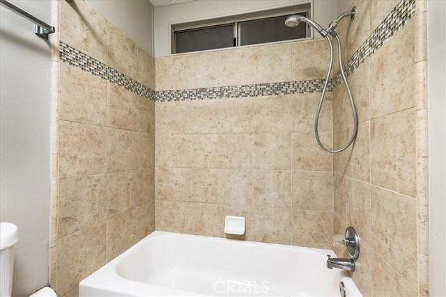 Detail Gallery Image 21 of 43 For 27701 Murrieta Rd #70,  Menifee,  CA 92586 - 2 Beds | 2 Baths