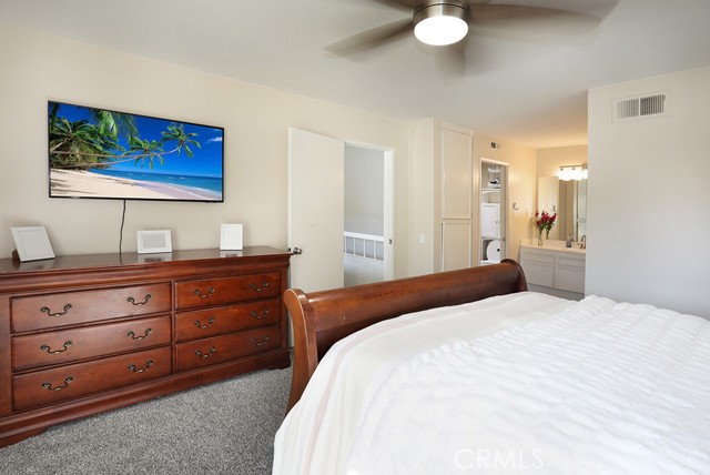 Detail Gallery Image 19 of 46 For 15942 Big Springs, San Diego,  CA 92127 - 3 Beds | 2/1 Baths