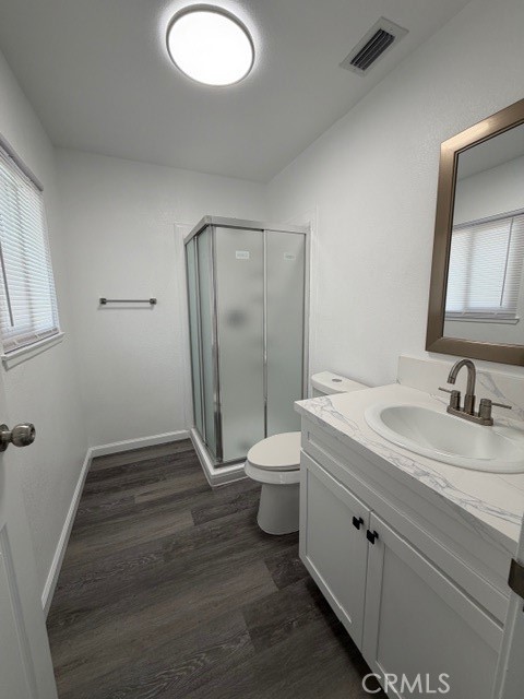 Detail Gallery Image 18 of 25 For 31060 Balsa, Barstow,  CA 92311 - 3 Beds | 2 Baths