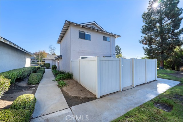 Detail Gallery Image 39 of 46 For 6631 Kameha Cir, Yorba Linda,  CA 92886 - 2 Beds | 1/1 Baths