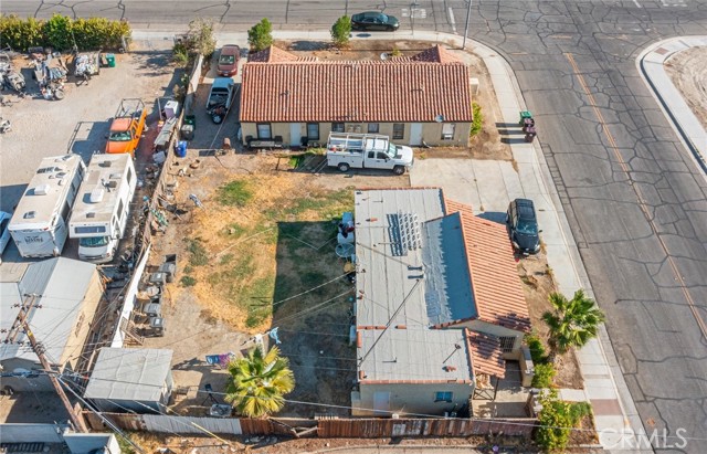44547 Palm Street, Indio CA: https://media.crmls.org/medias/c2a17ac8-485d-4d34-86c2-57a90a906623.jpg