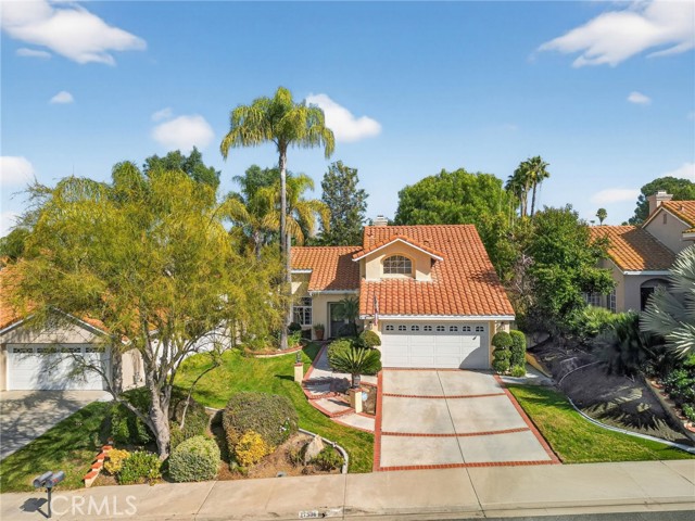 Detail Gallery Image 42 of 55 For 27536 Swallow Ct, Temecula,  CA 92591 - 3 Beds | 2/1 Baths