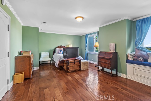  Land for Sale in Hidden Hills, California