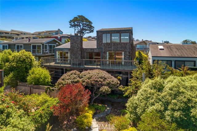 373 Bristol Street, Cambria CA: https://media.crmls.org/medias/c2a1af77-6823-41b1-84f2-546e935e9eff.jpg