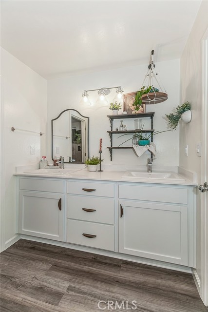 Image 30 of 43 For 2161 Heidi Avenue