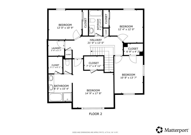 Detail Gallery Image 36 of 36 For 37 Copper Leaf, Irvine,  CA 92602 - 4 Beds | 2/1 Baths
