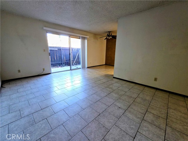 Detail Gallery Image 20 of 23 For 3591 Quail Lakes #95,  Stockton,  CA 95207 - 2 Beds | 2 Baths