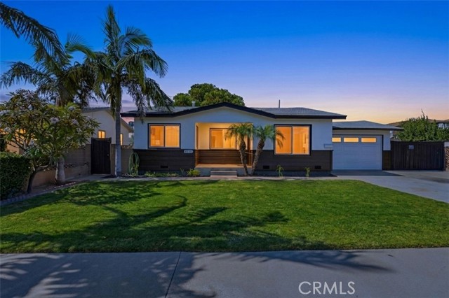 Front Image Thumbnail for CRSW26137316