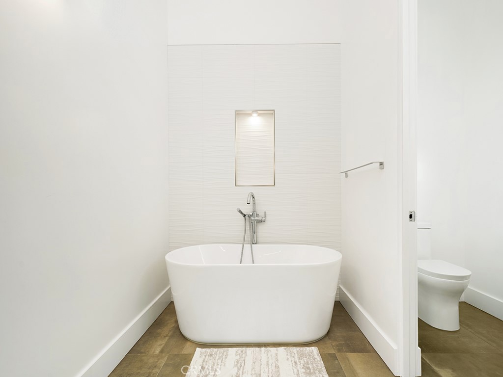 MLS #OC26171838 image #44