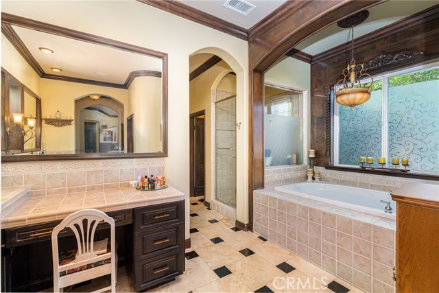 24435 Adams Ave., Murrieta CA: https://media.crmls.org/medias/c2a1f244-f9e8-4d0d-b610-10f45993ad09.jpg