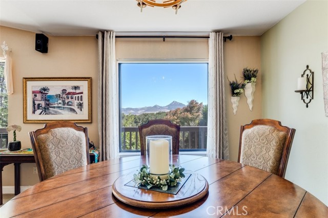 Detail Gallery Image 14 of 47 For 1960 Andre Ave, Los Osos,  CA 93402 - 3 Beds | 3 Baths
