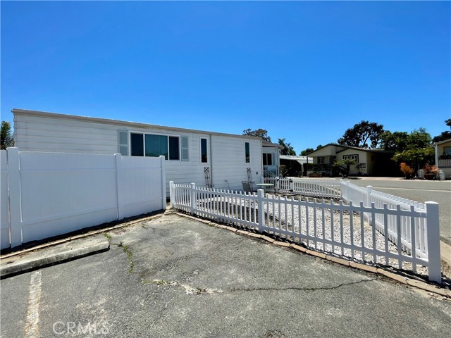 Detail Gallery Image 70 of 74 For 200 N El Camino Real #107,  Oceanside,  CA 92058 - 2 Beds | 2 Baths