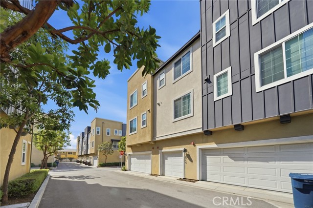 Detail Gallery Image 48 of 53 For 2718 Santa Anita Ave, El Monte,  CA 91733 - 3 Beds | 3 Baths