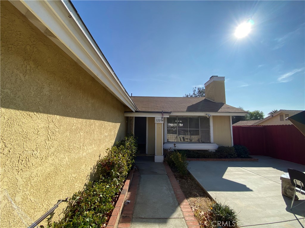 MLS #DW25050723 image #4