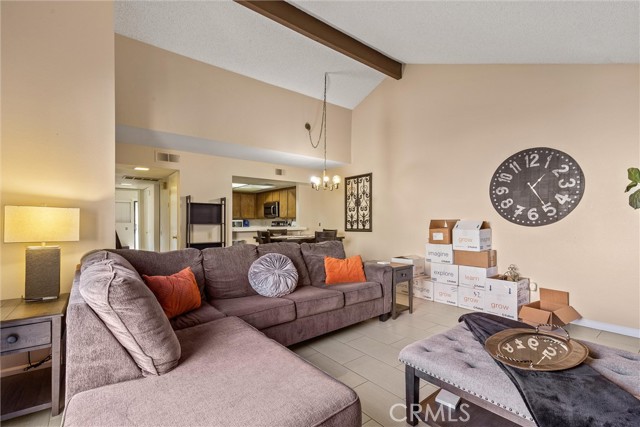 Detail Gallery Image 3 of 20 For 47395 Monroe Street #102, Indio,  CA 92201 - 2 Beds | 2 Baths