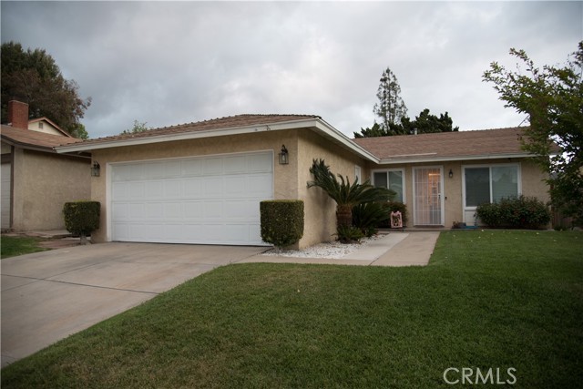 8639 Willow Dr, Rancho Cucamonga, CA 91730