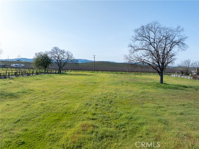 Detail Gallery Image 48 of 48 For 3870 Buena Vista Dr, Paso Robles,  CA 93446 - 3 Beds | 2 Baths