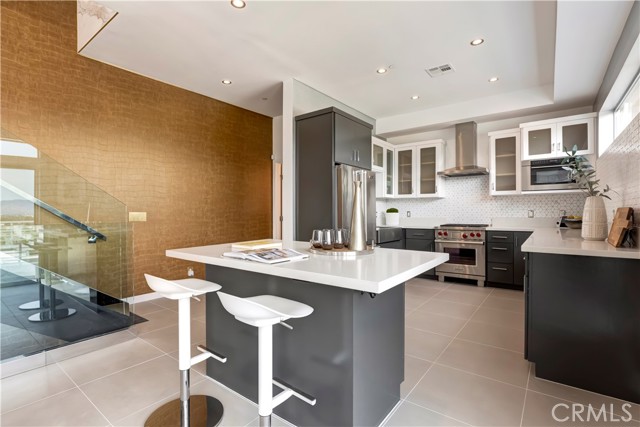 Detail Gallery Image 19 of 43 For 11698 Picturesque, Studio City,  CA 91604 - 3 Beds | 2/1 Baths