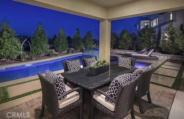 Detail Gallery Image 1 of 1 For 8308 Mariposa Court, West Hills,  CA 91304 - 5 Beds | 5/1 Baths