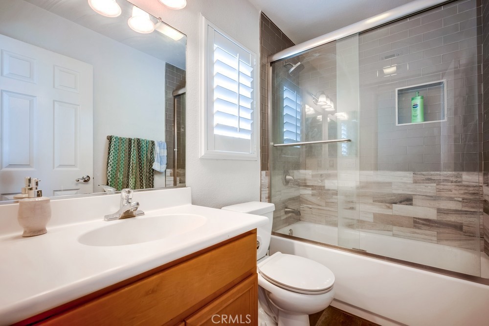 MLS #WS25167113 img 19