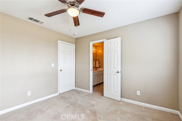 Detail Gallery Image 23 of 55 For 31021 Blue Heron, Coarsegold,  CA 93614 - 4 Beds | 3 Baths