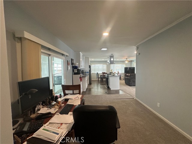 Detail Gallery Image 17 of 23 For 525 N Gilbert St #151,  Anaheim,  CA 92801 - 2 Beds | 2 Baths