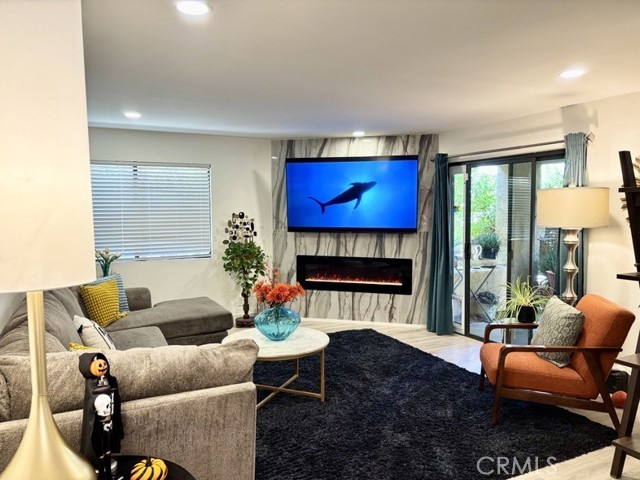 200 East Racquet Club, 45, Palm Springs