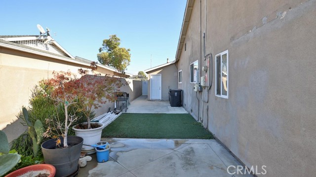 Detail Gallery Image 17 of 20 For 15421 La Salle Ln, Huntington Beach,  CA 92647 - 5 Beds | 4 Baths