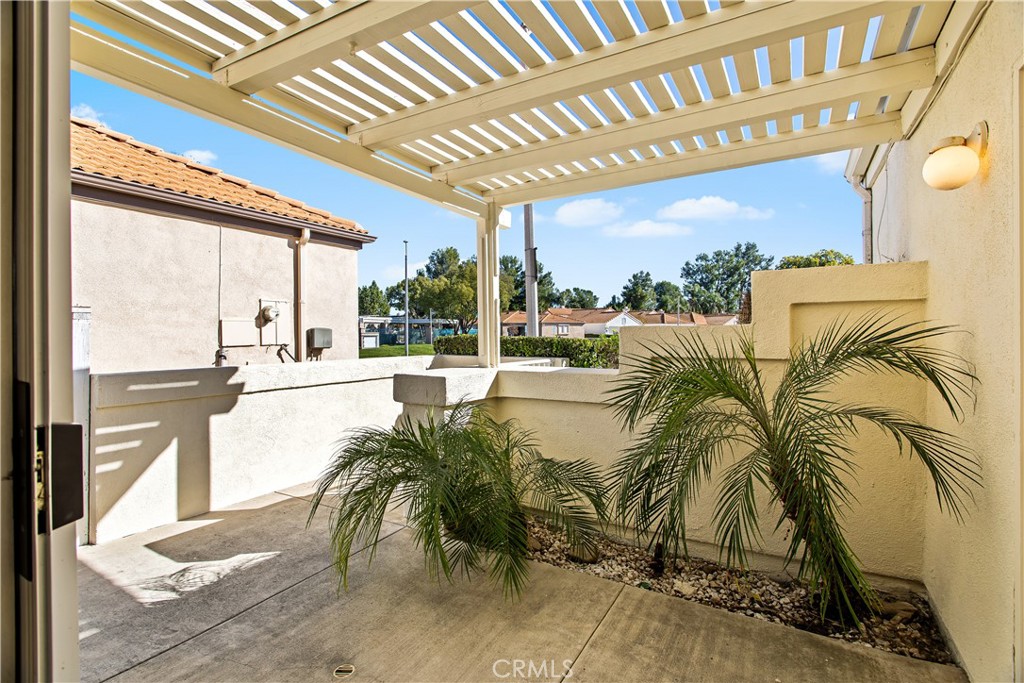 MLS #SW25274620 image #26