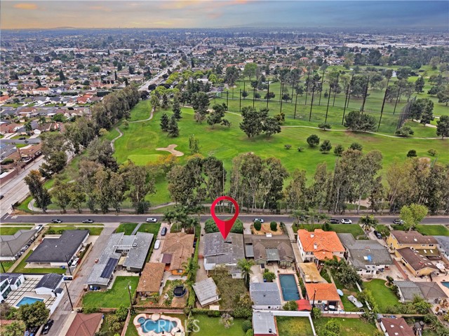 Detail Gallery Image 45 of 45 For 7333 via Rio Nido, Downey,  CA 90241 - 3 Beds | 3 Baths