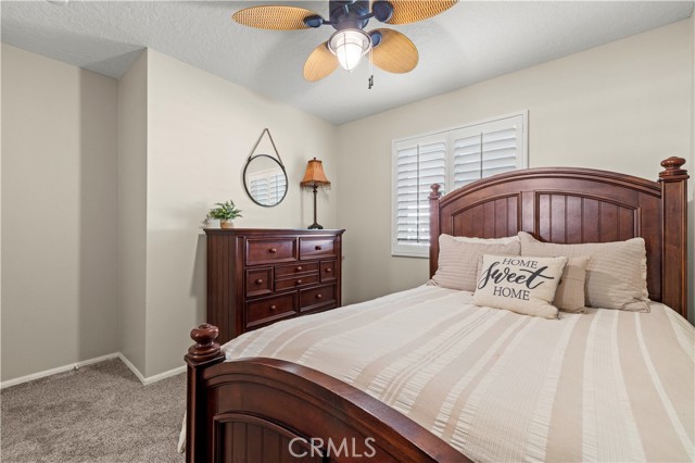 28631 Winterdale Drive, Canyon Country CA: https://media.crmls.org/medias/c2a2c6ec-e234-418b-aaab-2b502f024f46.jpg