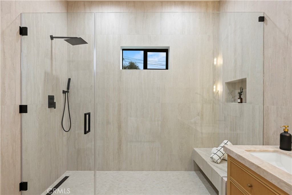 MLS #SR25255384 image #12