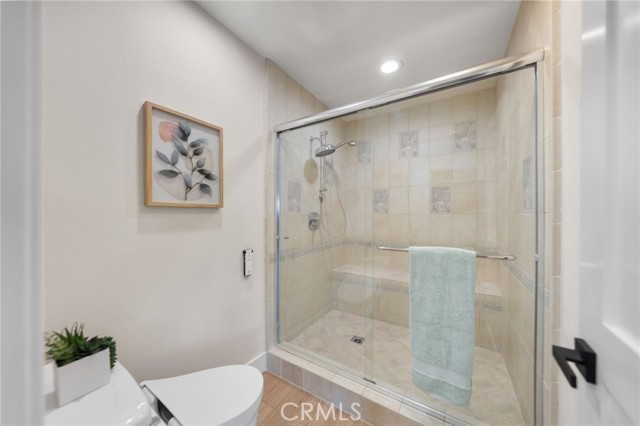 Detail Gallery Image 37 of 50 For 6535 E Paseo Murillo, Anaheim,  CA 92807 - 3 Beds | 2/1 Baths